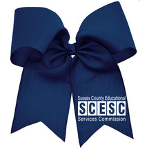 SCESC Bow