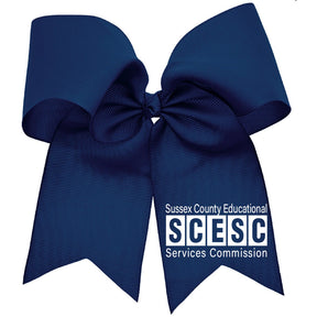SCESC Bow