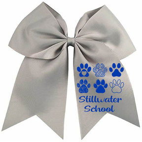 Stillwater Bow Design 20