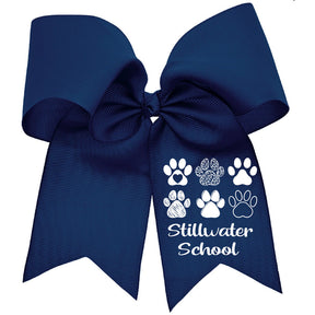 Stillwater Bow Design 20