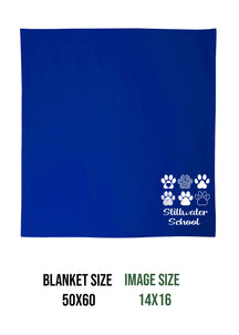 Stillwater Design 20 Blanket