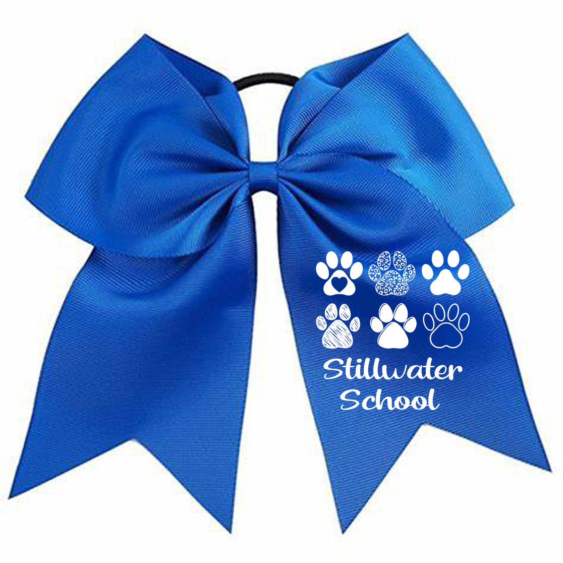 Stillwater Bow Design 20