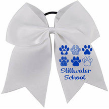 Stillwater Bow Design 20