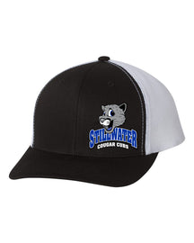 Stillwater Design 22 Trucker Hat