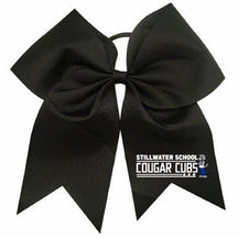 Stillwater Bow Design 23