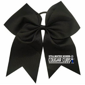 Stillwater Bow Design 23