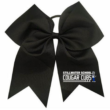 Stillwater Bow Design 23