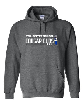 Stillwater Hooded Sweatshirt Design 23