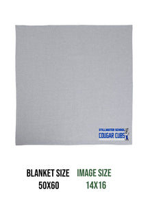 Stillwater Blanket Design 23