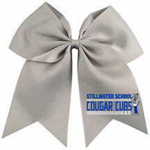 Stillwater Bow Design 23