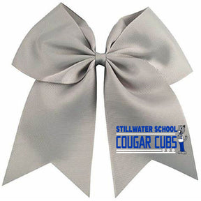 Stillwater Bow Design 23