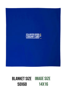 Stillwater Blanket Design 23