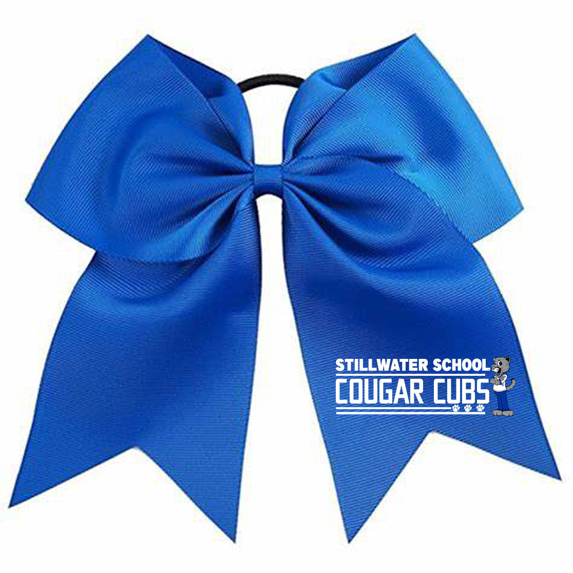 Stillwater Bow Design 23