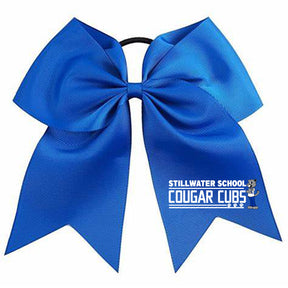 Stillwater Bow Design 23