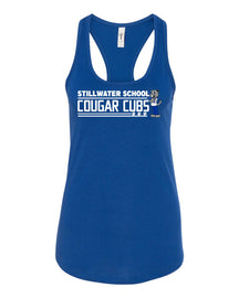 Stillwater Tank Top Design 23