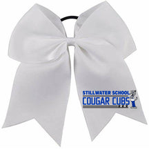 Stillwater Bow Design 23