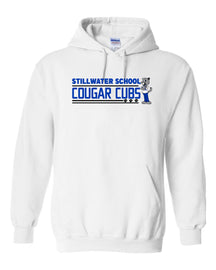 Stillwater Hooded Sweatshirt Design 23