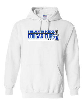 Stillwater Hooded Sweatshirt Design 23