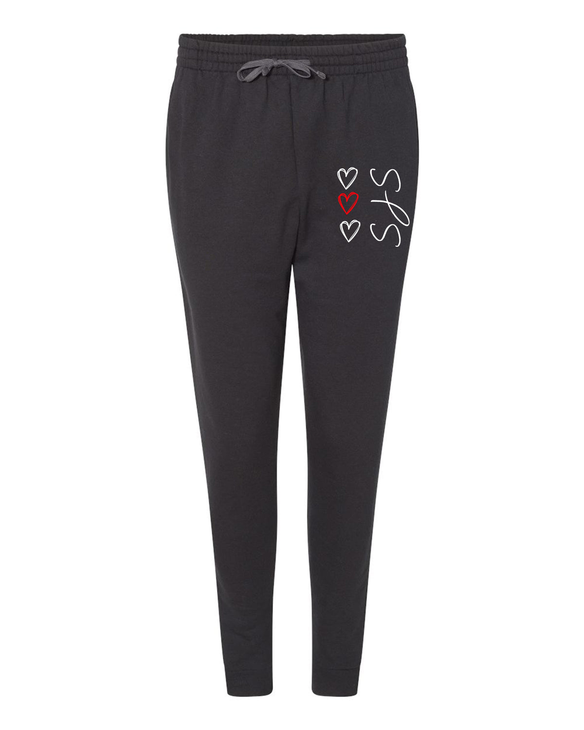 St. John's Design 1 Sweatpants