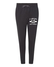 St. John's Design 2 Sweatpants