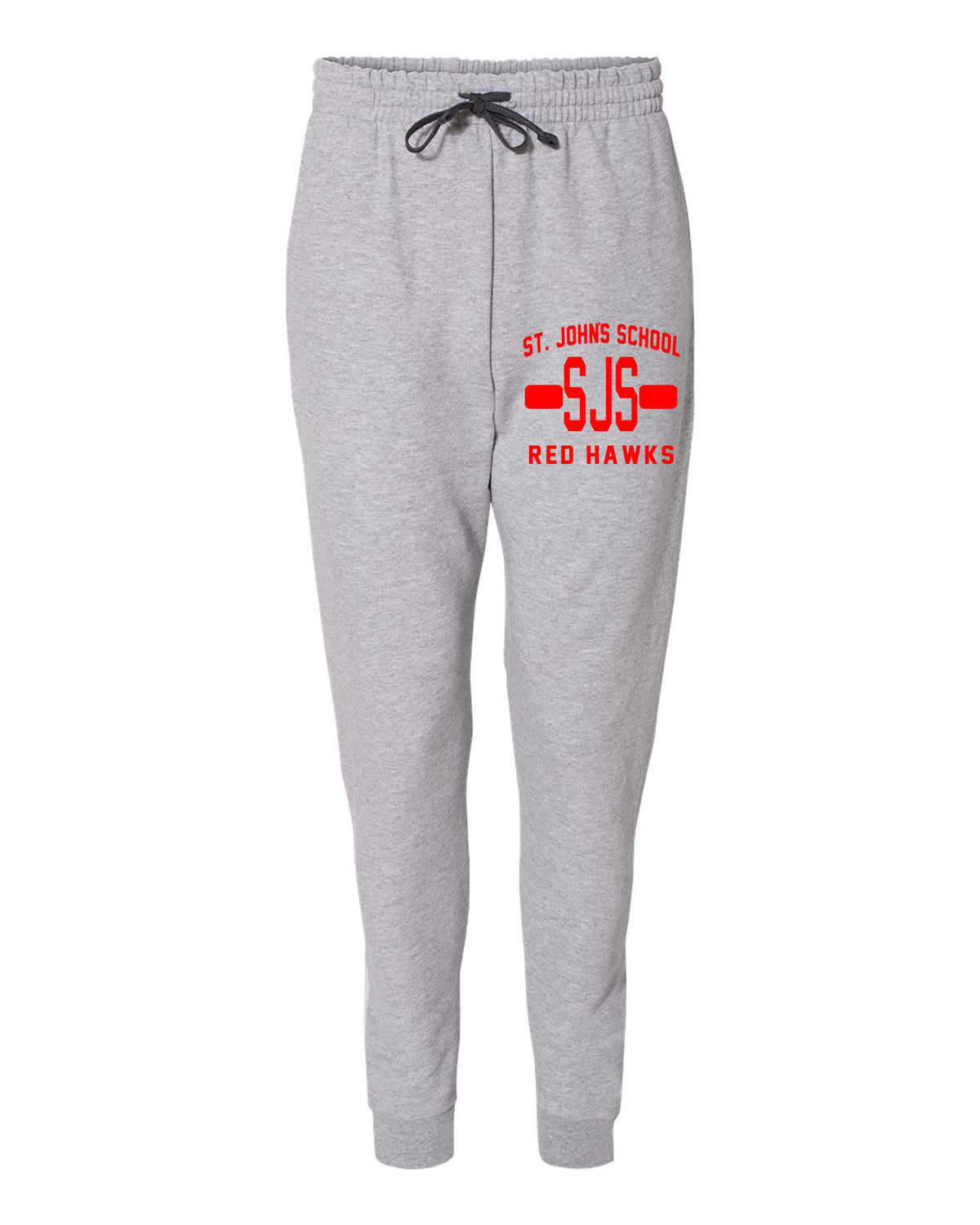 St. John's Design 2 Sweatpants