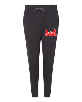 St. John's Design 3 Sweatpants