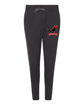 St. John's Design 5 Sweatpants