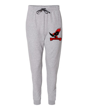 St. John's Design 5 Sweatpants