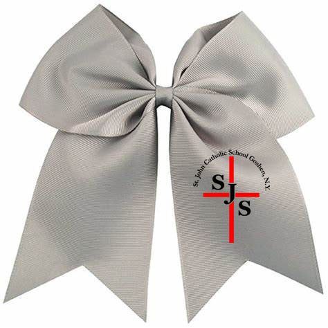 St. John's Bow Design 4