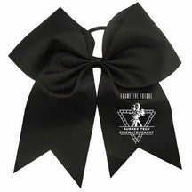 Sussex film Bow Design 1