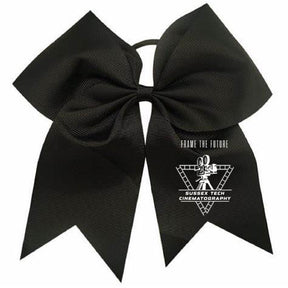 Sussex film Bow Design 1