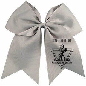 Sussex film Bow Design 1