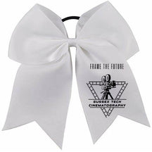 Sussex film Bow Design 1