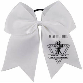 Sussex film Bow Design 1
