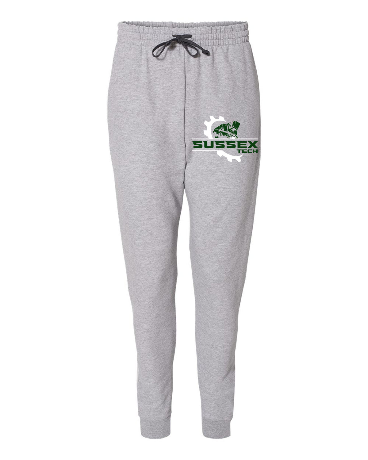 Sussex Tech Design 7 Sweatpants