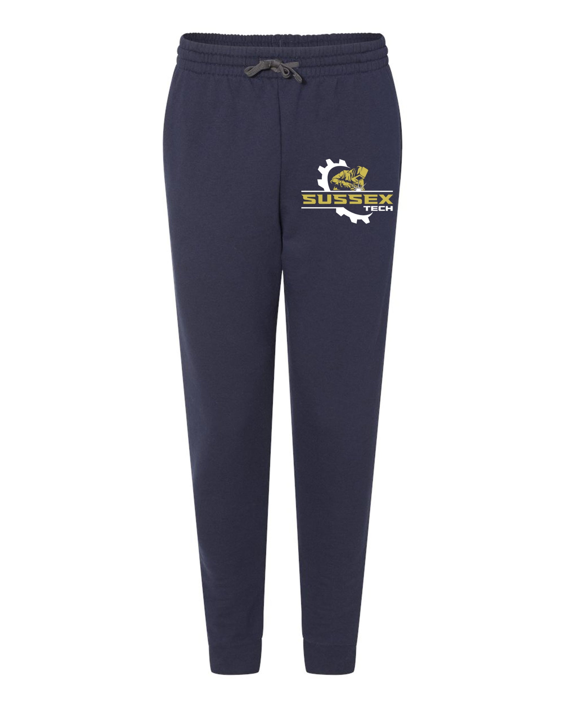 Sussex Tech Design 7 Sweatpants