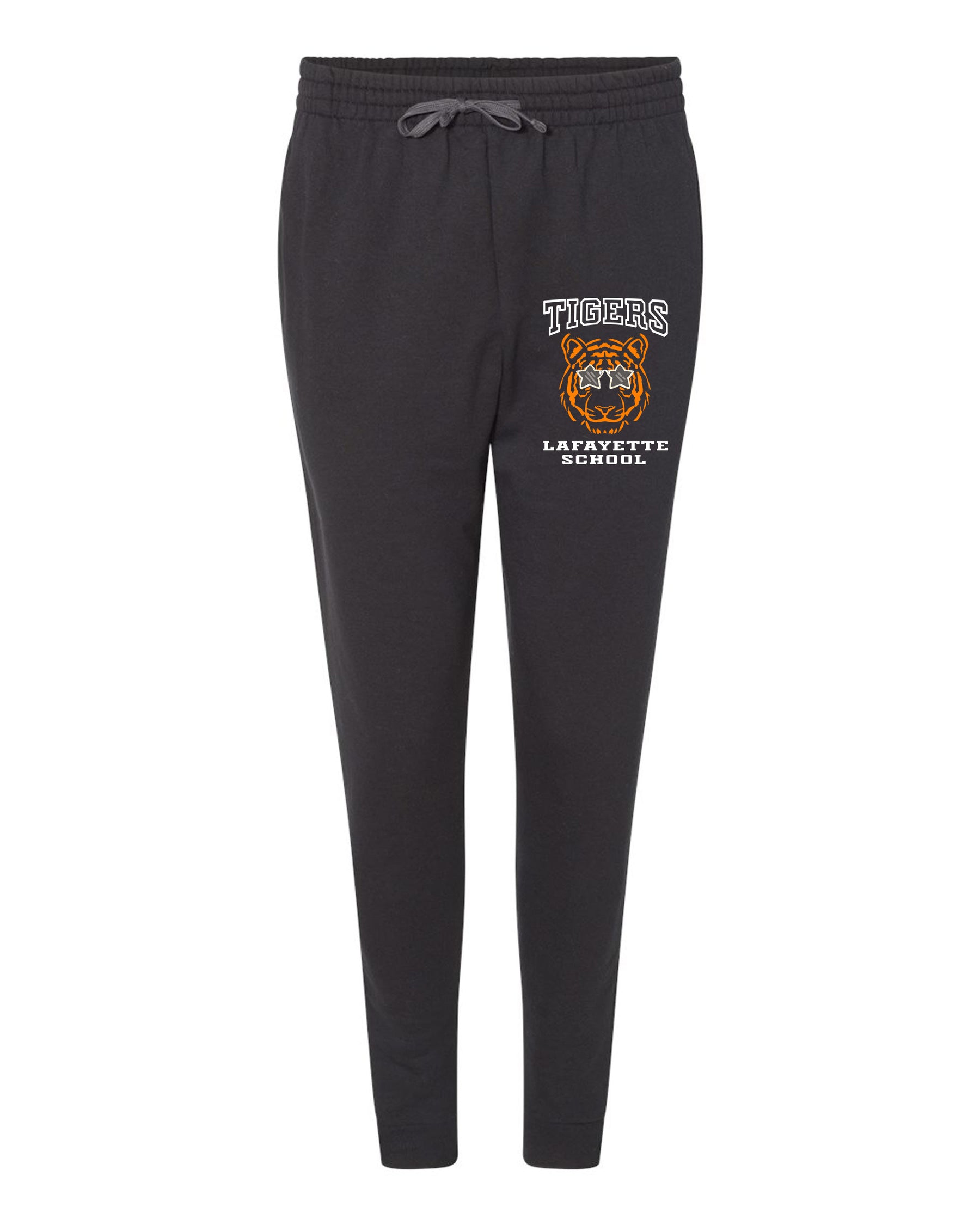 Tigers Design 13 Sweatpants