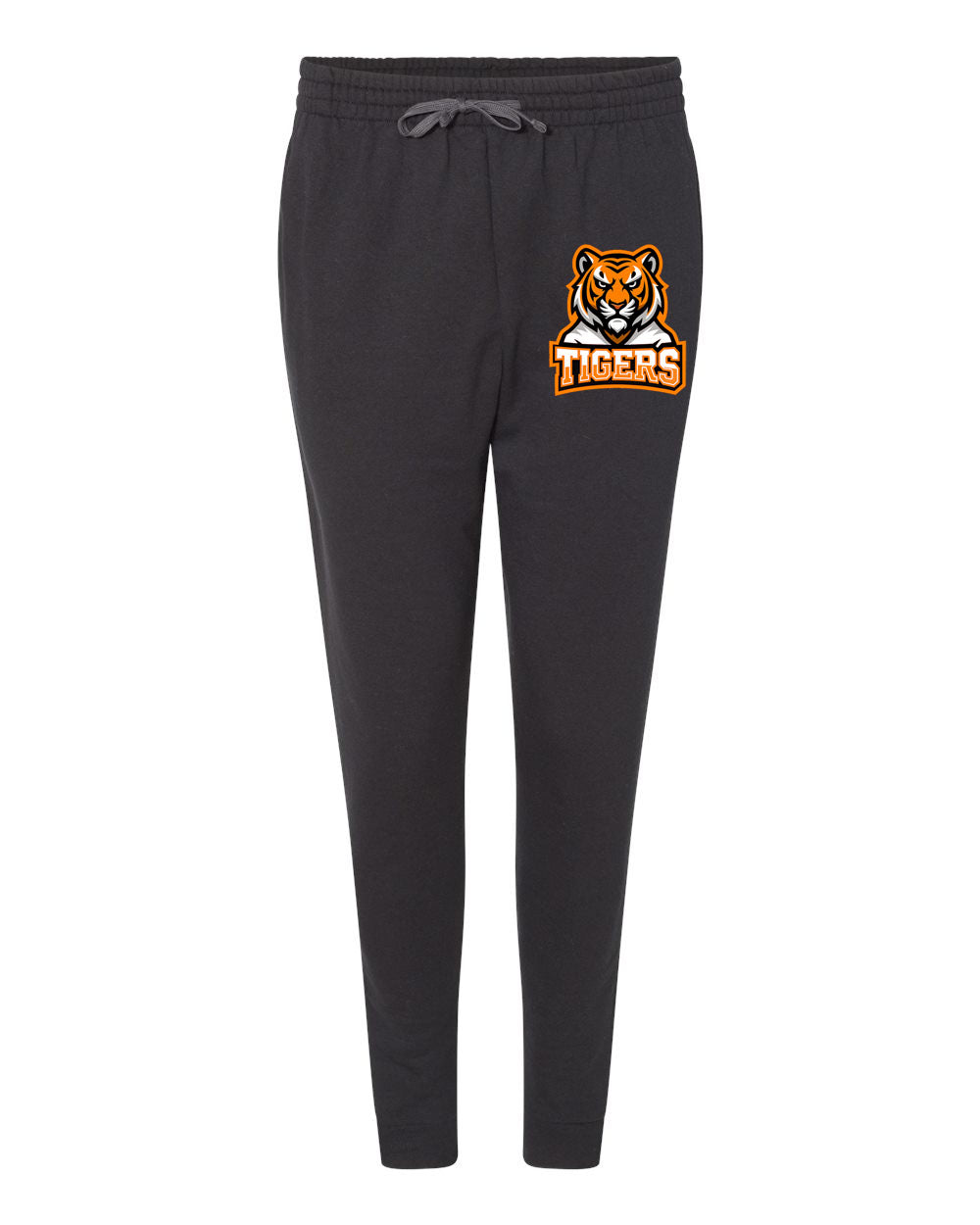 Tigers Jogger Sweatpants Design 15