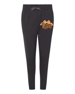 Tigers Jogger Sweatpants Design 17