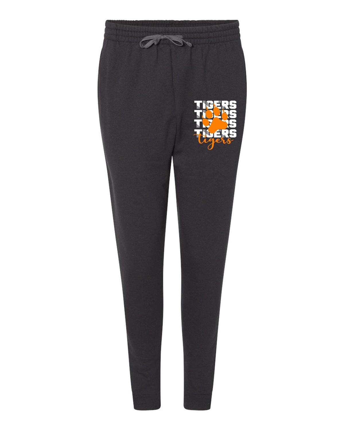 Tigers Design 14 Sweatpants