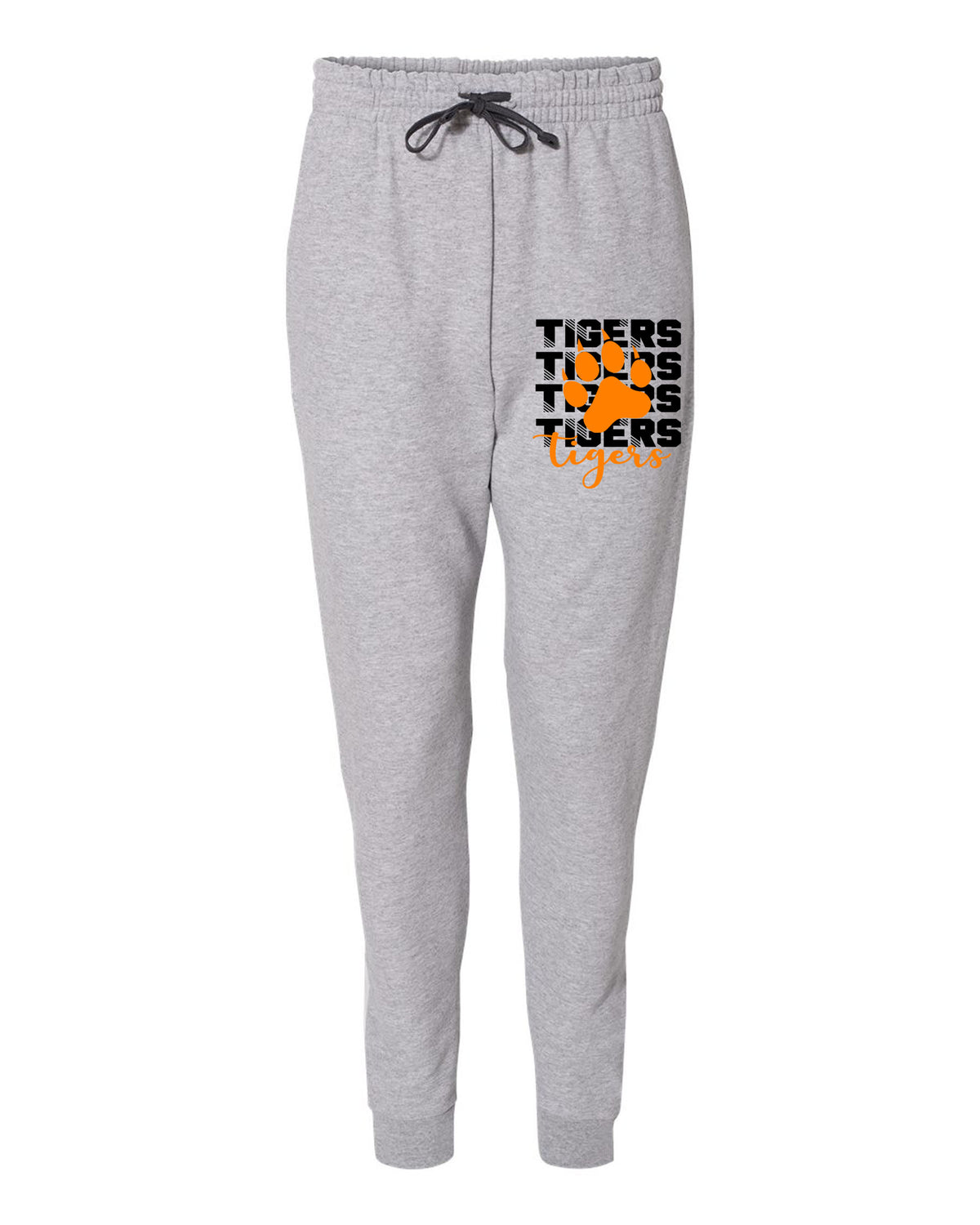 Tigers Design 14 Sweatpants