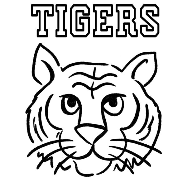 Tigers