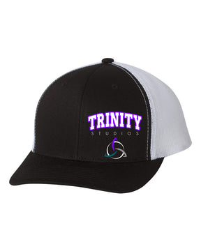 Trinity Design 5 Trucker Hat