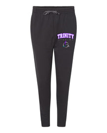 Trinity Sweatpants Design 5