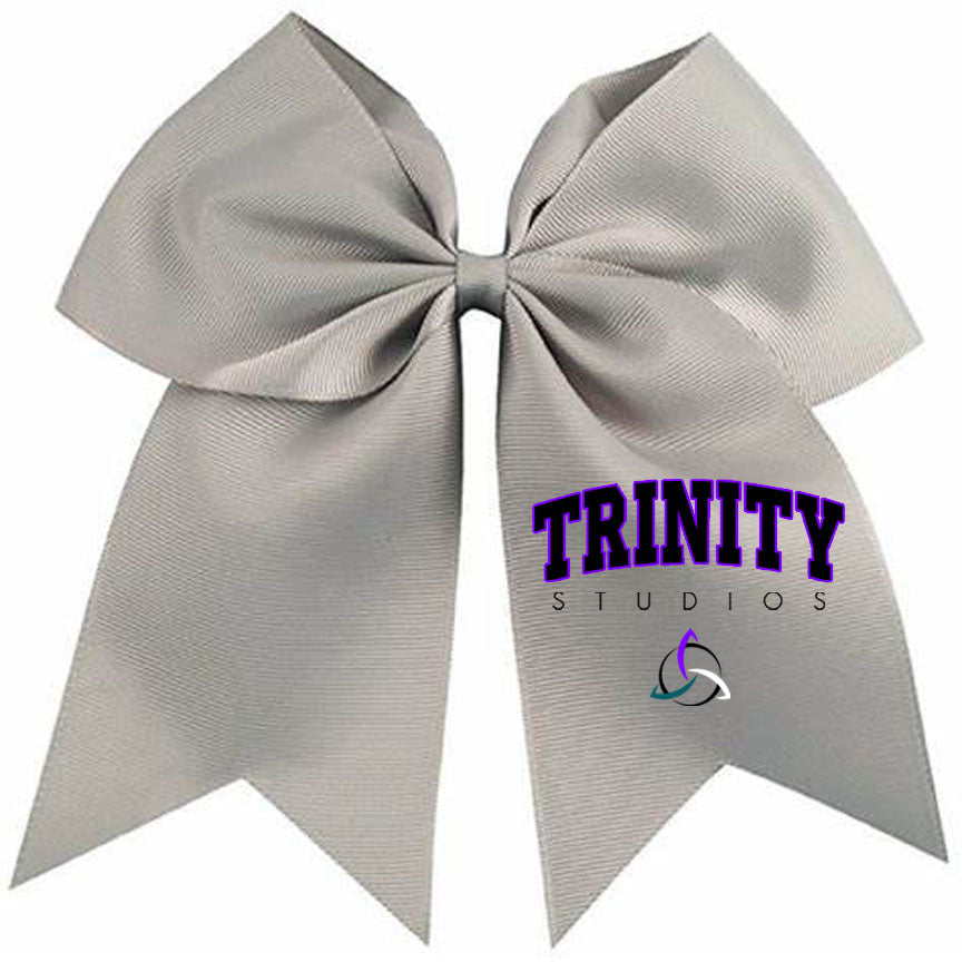 Trinity Bow Trinity Design 5 Bow