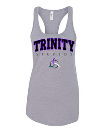 Trinity Design 5 Tank Top