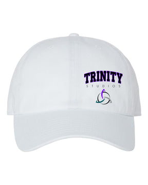 Trinity Design 5 Trucker Hat