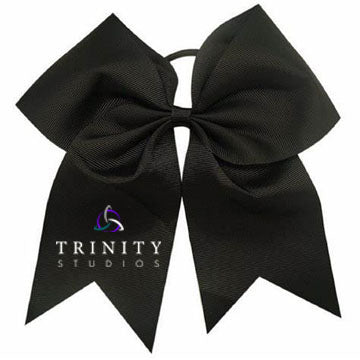 Trinity Design 6 Bow