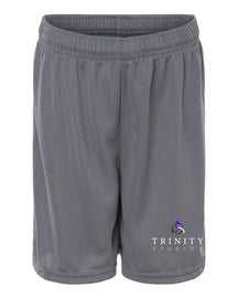 Trinity Design 6 Performance Shorts