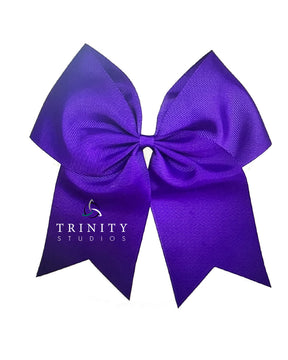 Trinity Design 6 Bow